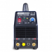 Aurora PRO INTER TIG 200 в Иславском