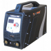 Купить FoxWeld FoxMaster 3000 в Иславском Купить FoxWeld FoxMaster 3000 в Иславском