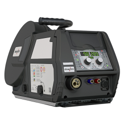 Купить EWM Drive 4X IC HP в Иславском