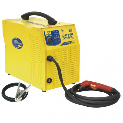 Gys PLASMA CUTTER 35KF в Иславском
