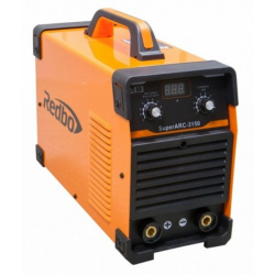 Купить Сварочный инвертор Redbo SUPERARC 3150 в Иславском