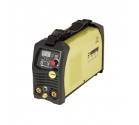Аппарат аргонодуговой сварки КЕДР TIG-200 PN DC