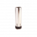 Купить Сопло ?19,0 (MS 36) STM0073 в Иславском