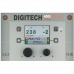 Купить Cea DIGITECH 5000 VISION PULSE в Иславском