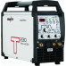 EWM TETRIX 230 SMART 5P TM в Иславском