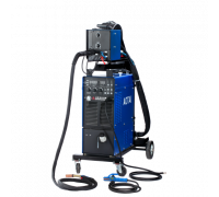 AOTAI AMIG500M с воздушным охлаждением
