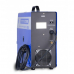 Купить Aurora PRO OVERMAN 180 в Иславском