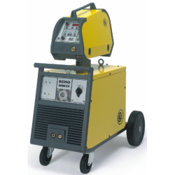 Купить Cea ECHO 5000 CV SYNERGIC в Иславском