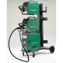 Купить Migatronic SIGMA2 500 S-L BASIC в Иславском