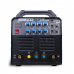 Aurora PRO INTER TIG 200 AC/DC PULSE в Иславском