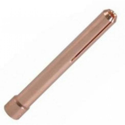Купить Fubag Цанга ф1,6 мм FB TIG 17-26 (10N23) (10 шт.) в Иславском