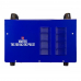 FoxWeld VARTEG TIG 200 AC/DC PULSE в Иславском