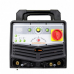 FoxWeld FoxTIG 2600 AC/DC Pulse в Иславском