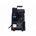 Купить Aurora PRO SPEEDWAY 250 в Иславском