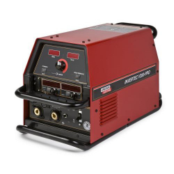 Купить Lincoln Electric Invertec V350-Pro в Иславском