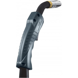 Купить EWM MT551WL 3M EZA M9 3м длинный гусак в Иславском