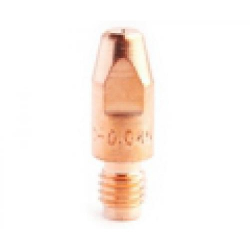 Купить Сварог Сварочный наконечник М8х30 d1,2 (20 шт.) в Иславском