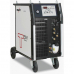 EWM TETRIX 551 AC/DC SYNERGIC FWD в Иславском