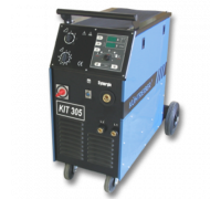 Сварочный полуавтомат Kuhtreiber KIT 305