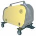 Купить Cea ECHO 5000 CV SYNERGIC в Иславском