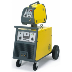 Купить Cea MAXI SINERGIC 5005 в Иславском