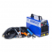 Aurora PRO INTER TIG 200 в Иславском