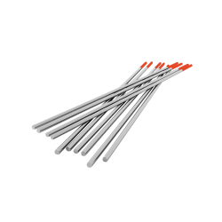 Купить Elkraft WT20 - 2,0mm - 175mm (10 шт.) в Иславском