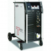 EWM TETRIX 451 AC/DC COMFORT FW в Иславском