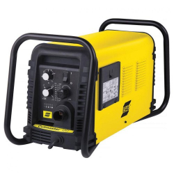 Аппарат плазменной резки ESAB Cutmaster 100, резак SL100 6м в Иславском