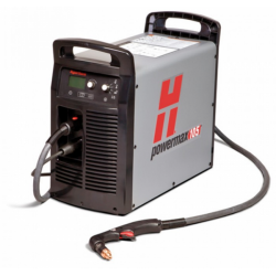 Hypertherm PowerMax 105 в Иславском