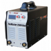 Купить FoxWeld FoxMaster 2500 Duo в Иславском