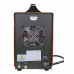 FoxWeld TIG 203 DC PULSE в Иславском FoxWeld TIG 203 DC PULSE в Иславском