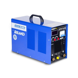 Aurora PRO INTER TIG 250 в Иславском