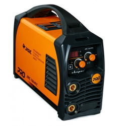 Купить Сварог PRO ARC 160 PFC (Z221S) в Иславском