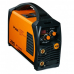 Купить Сварог PRO ARC 160 PFC (Z221S) в Иславском