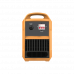 Купить СВАРОЧНЫЙ ИНВЕРТОР HUGONG POWER STICK 251W III в Иславском
