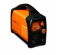 Сварог EASY ARC 160 (Z213H)