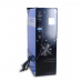 Купить Aurora SKYWAY 330 SYNERGIC в Иславском