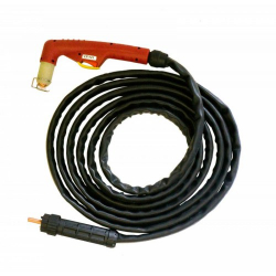 Купить Aurora PLASMA PT141 (ц.а.) 12м в Иславском