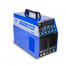 Aurora PRO IRONMAN 315 PULSE в Иславском Aurora PRO IRONMAN 315 PULSE в Иславском