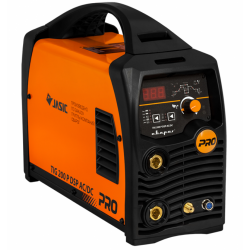 Сварог PRO TIG 200 P DSP AC/DC (E201) в Иславском