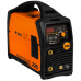 Сварог PRO TIG 200 P DSP AC/DC (E201) в Иславском