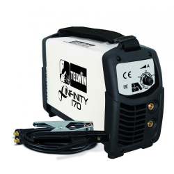Купить Telwin INFINITY 170 230V ACX в Иславском