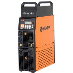 Купить Kemppi Kemparc Pulse 350 в Иславском
