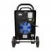 FoxWeld FoxPlasma 1600 в Иславском