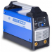 Купить Aurora PRO STICKMATE 160 в Иславском