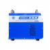 Купить Aurora PRO ULTIMATE 400 DW в Иславском