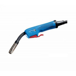 Купить Tbi 6G-S-blue-ESG(4m) в Иславском