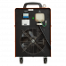 Купить Сварог ARC 630 (J21) IGBT в Иславском