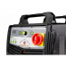 FoxWeld FoxTIG 2600 AC/DC Pulse в Иславском